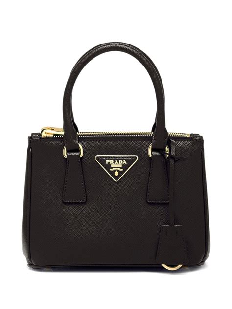 prada handbag price in singapore|prada bags 2022 prices.